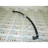 BOYAU ASSY     *FUEL LINE ASSY